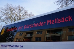 Impressionen