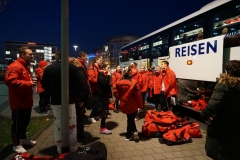 Impressionen